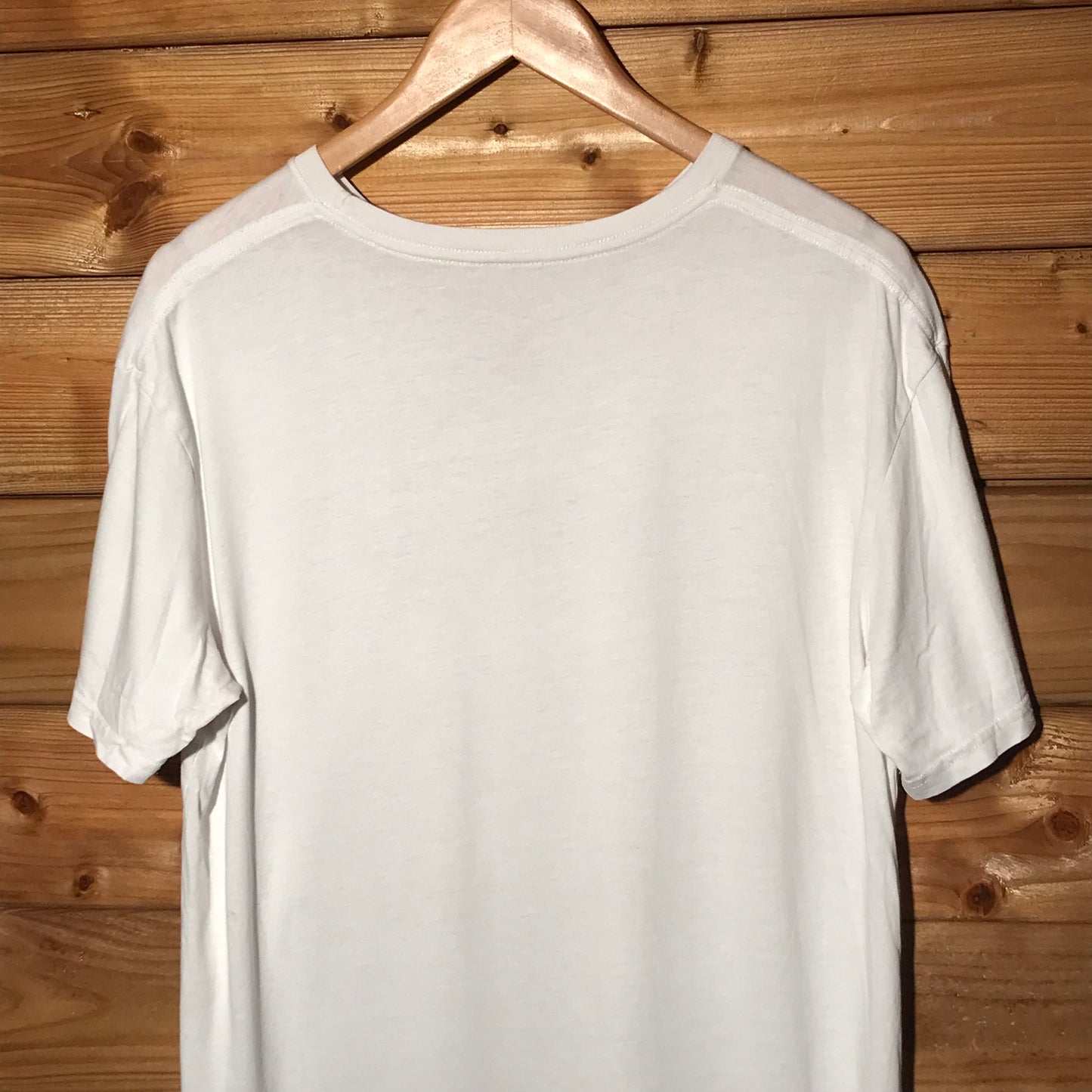 Quiksilver Multicolour Spellout t shirt