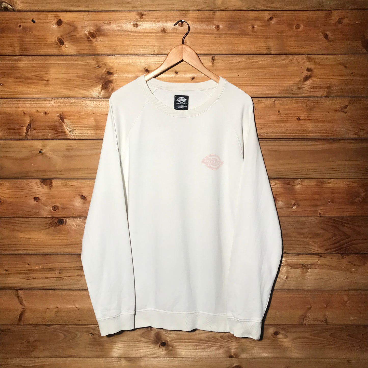 Dickies x Urban Outfitters Essentials sweatshirt