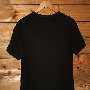 2012 Stüssy x DC Comics Batman t shirt