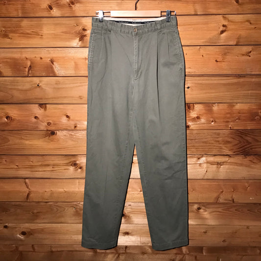 Polo Ralph Lauren Chatfield chino trousers