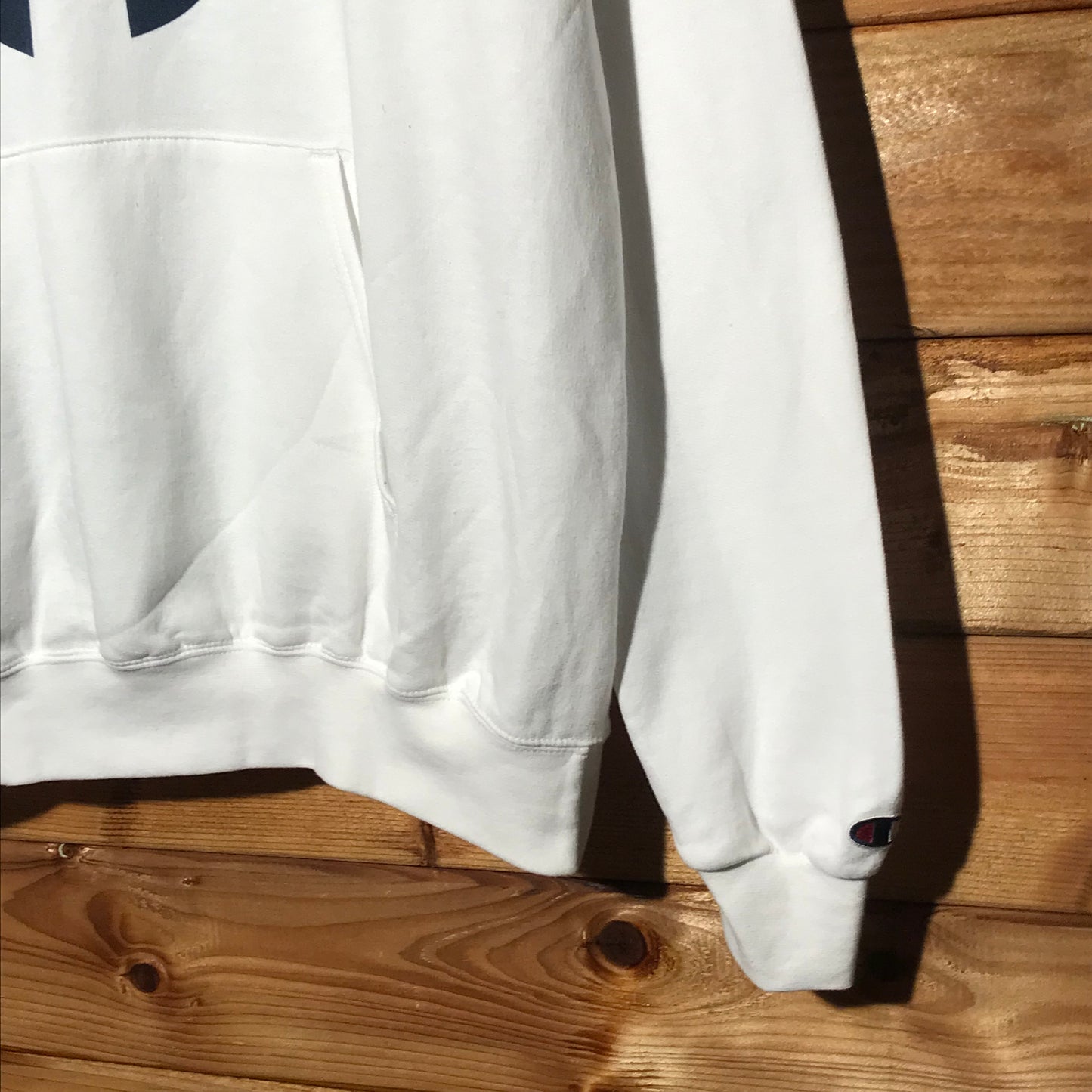 Champion Barstool Sports 6 hoodie