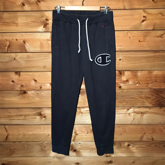 Champion Chinelle C sweatpants