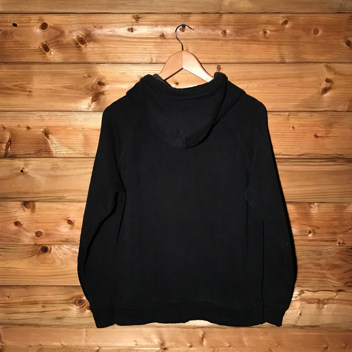 Gap Arc Spellout hoodie