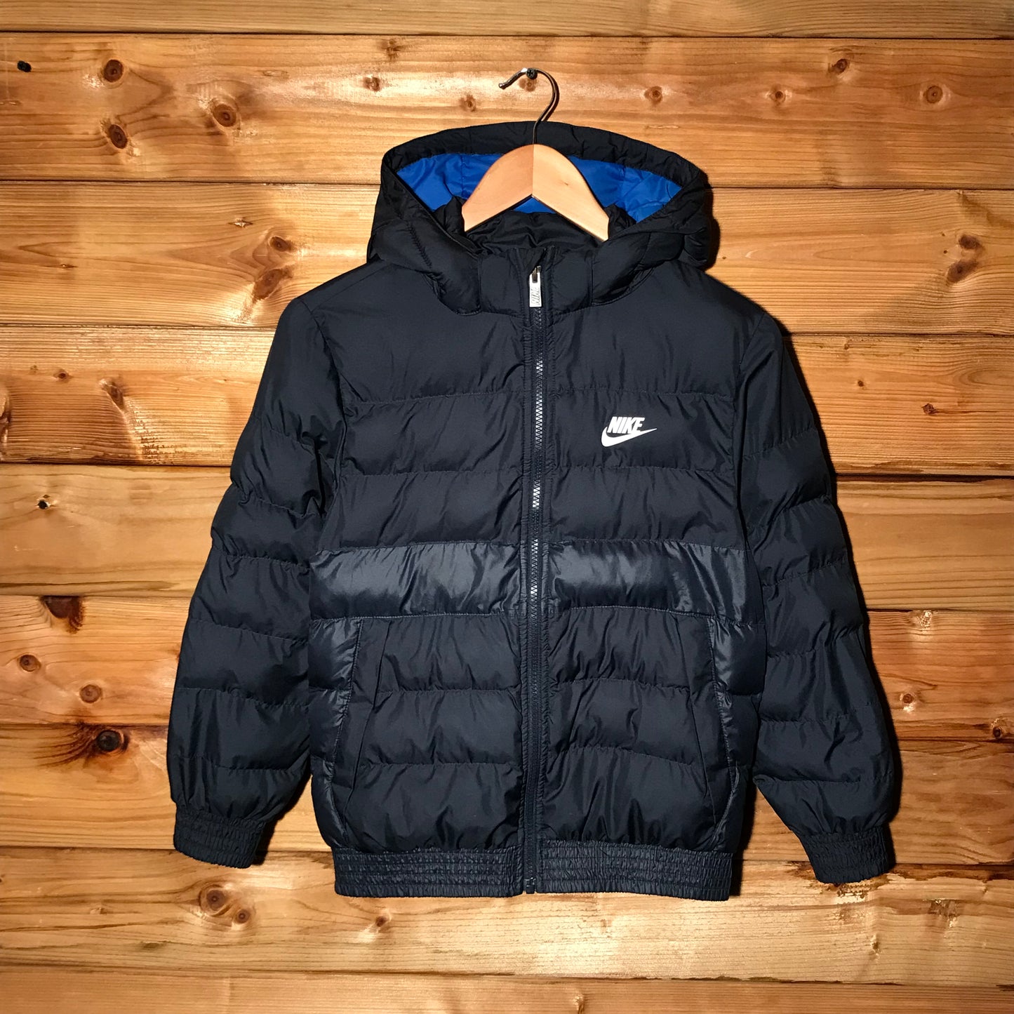 Nike Essentials Puffer jacket