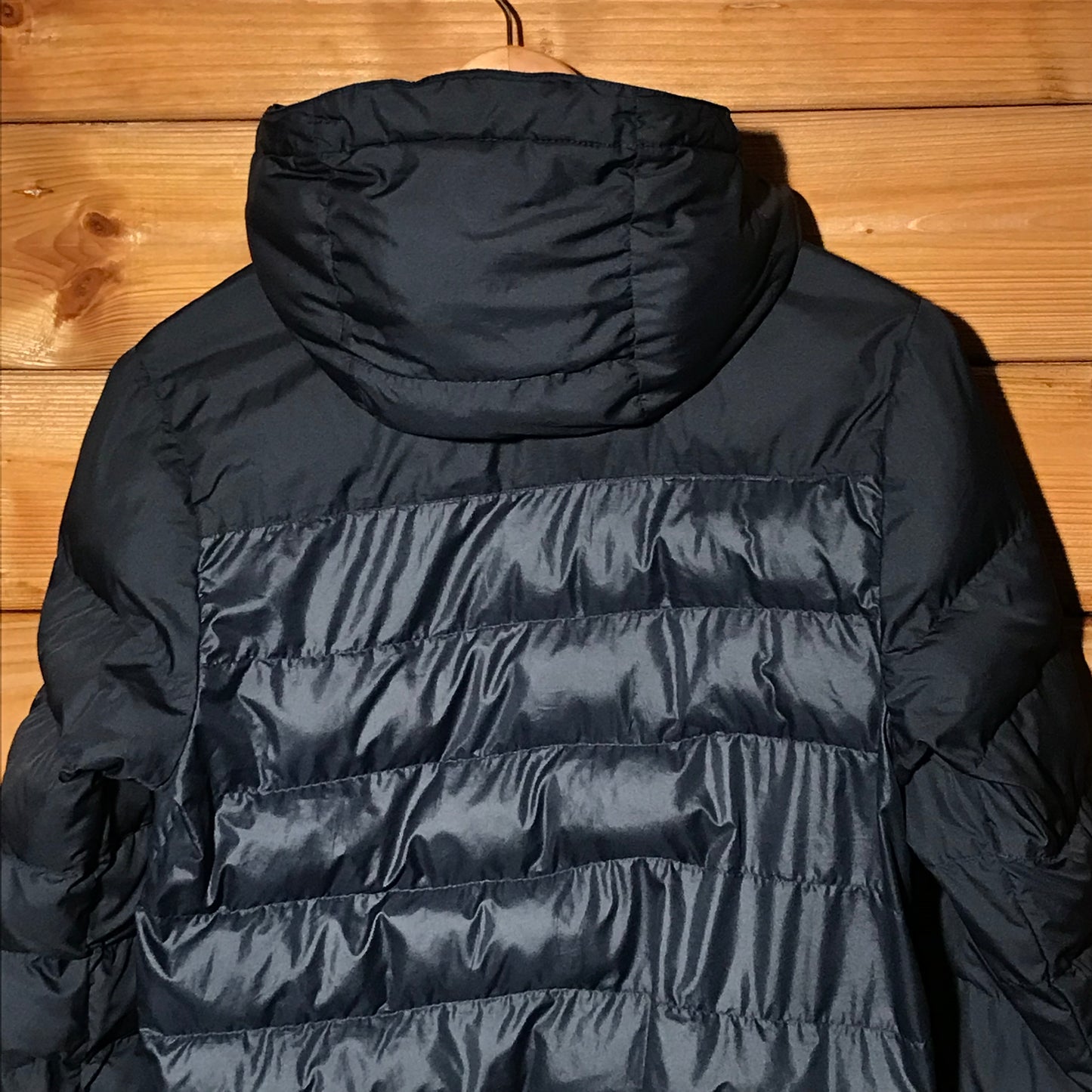 Nike Essentials Puffer jacket