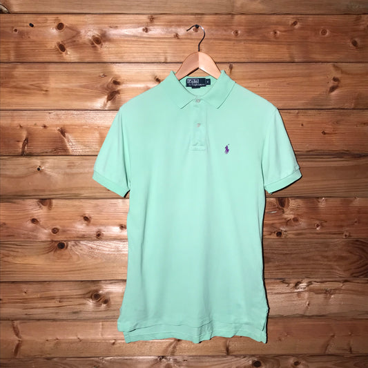 Polo Ralph Lauren Essentials polo t shirt