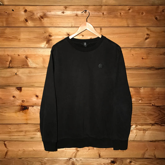 Volcom Stone Tonal Essentials sweatshirt