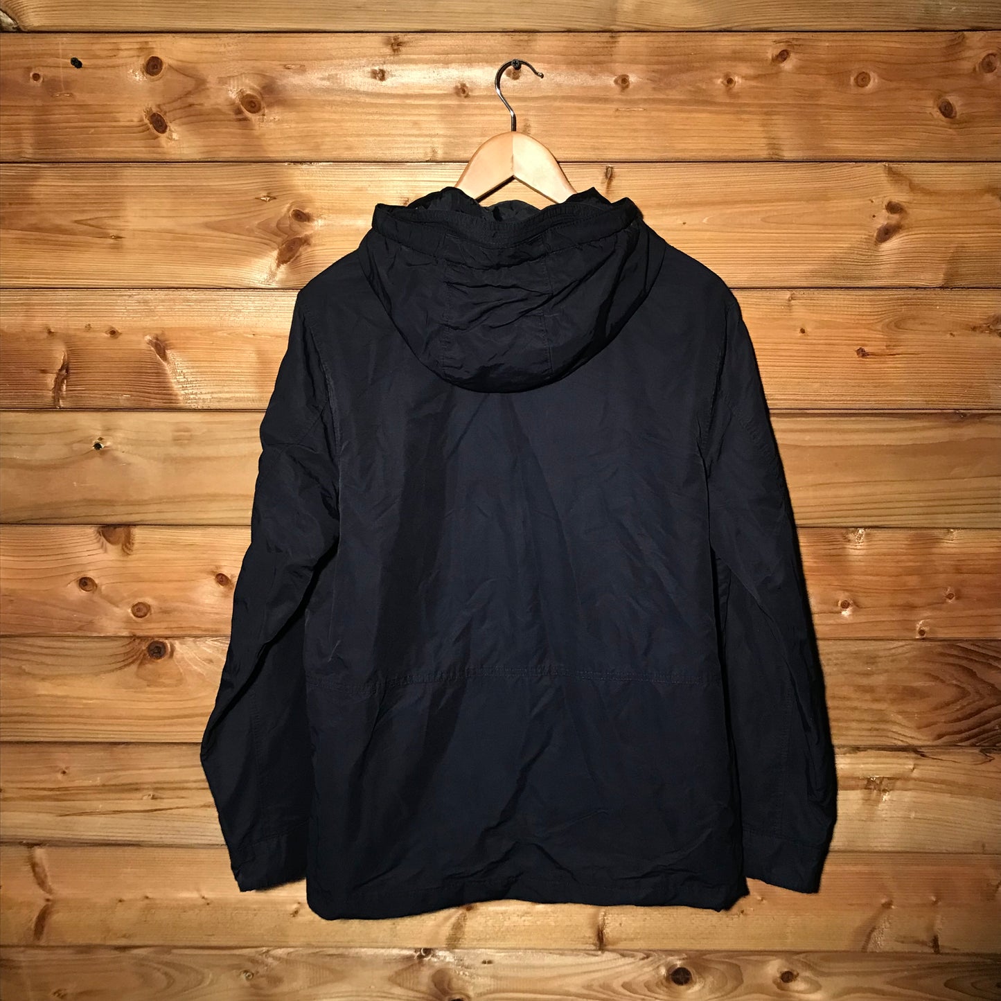 Gap Utility Smock jacket