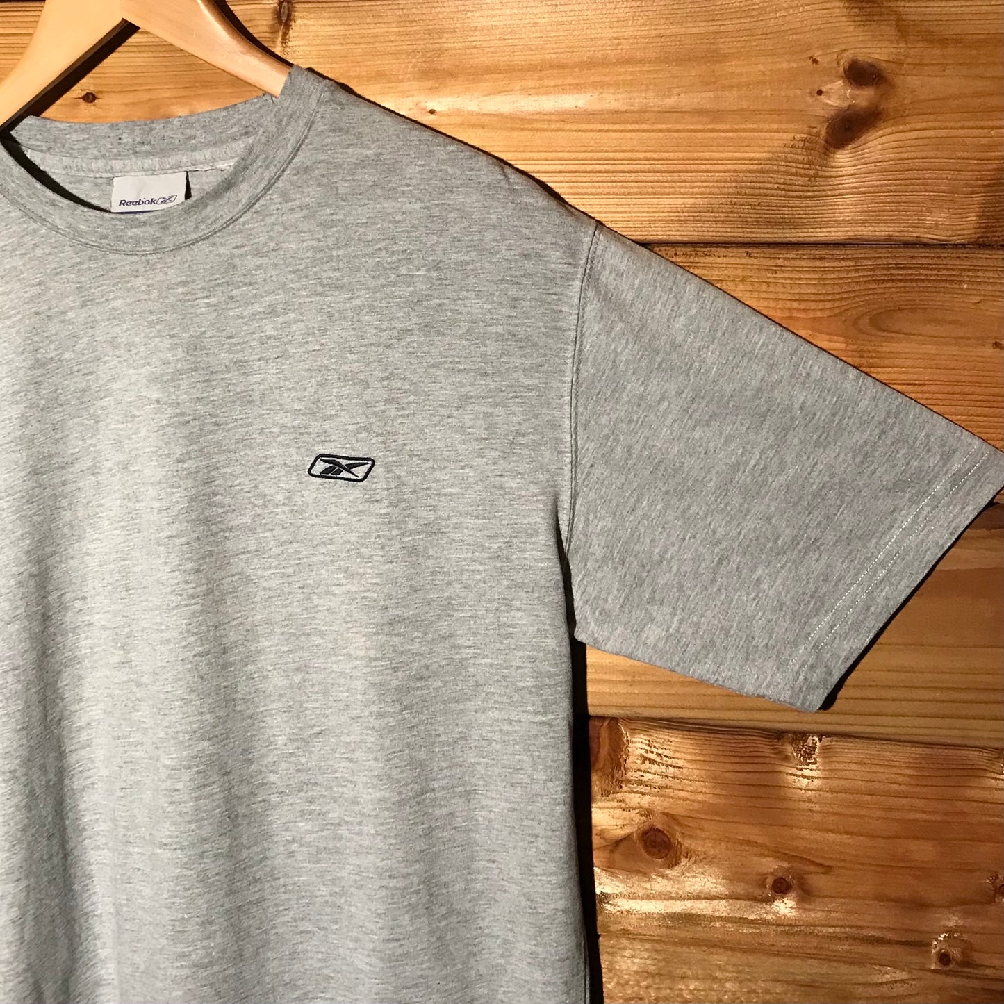 Reebok Essentials t shirt