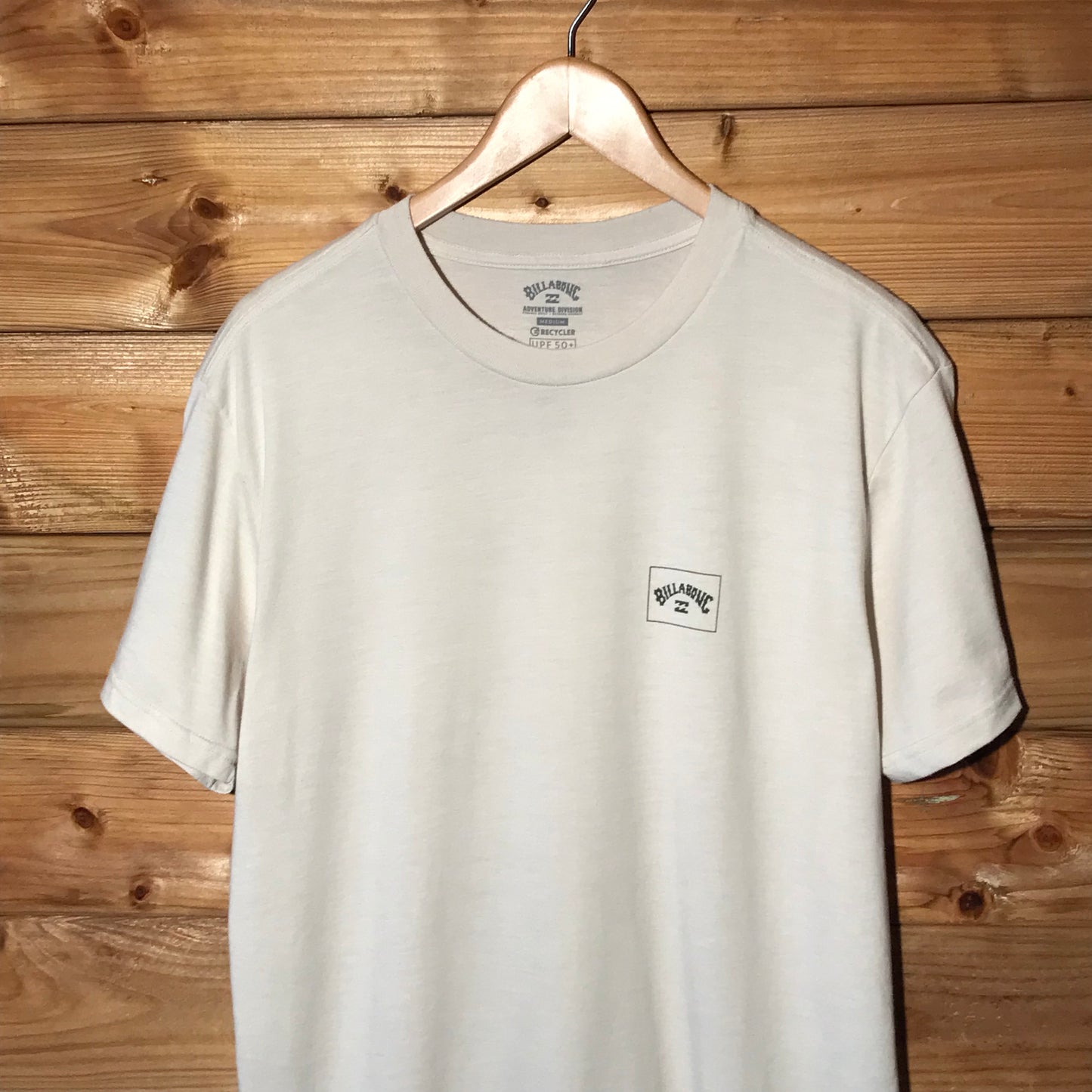 Billabong A/Div Performance UV t shirt