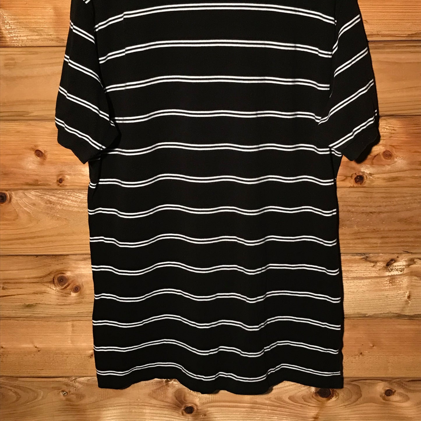 Polo Ralph Lauren Striped polo t shirt