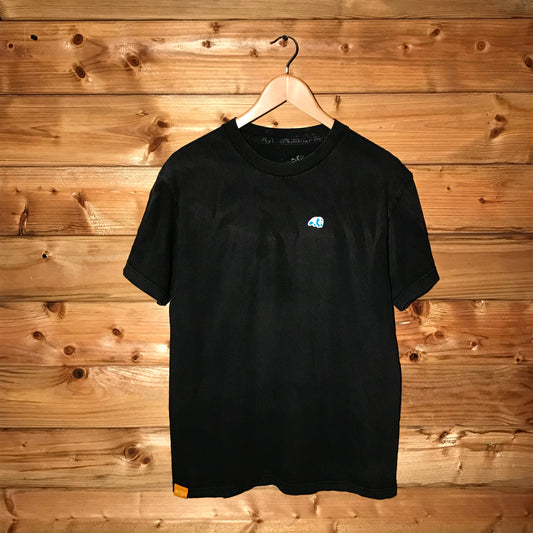 Enjoi Essentials Corner Panda t shirt