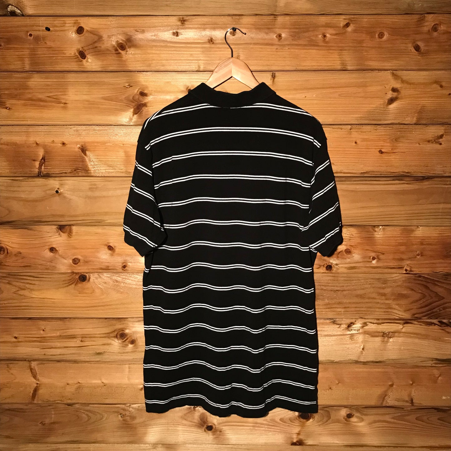 Polo Ralph Lauren Striped polo t shirt