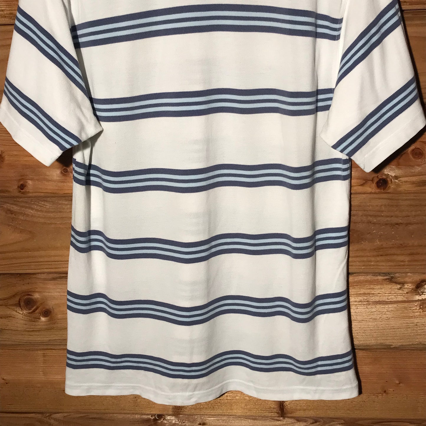 Fred Perry Striped t shirt