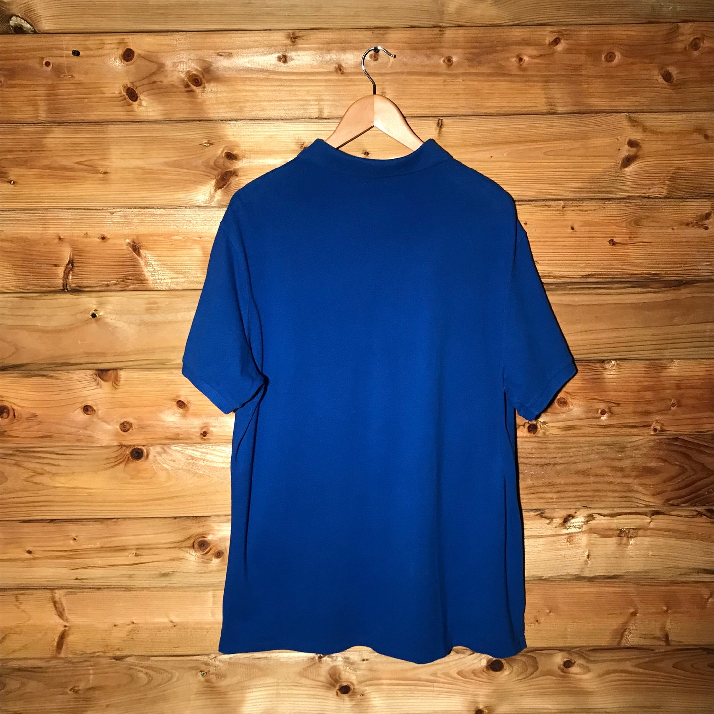 Polo Ralph Lauren Fine Quality Goods polo t shirt