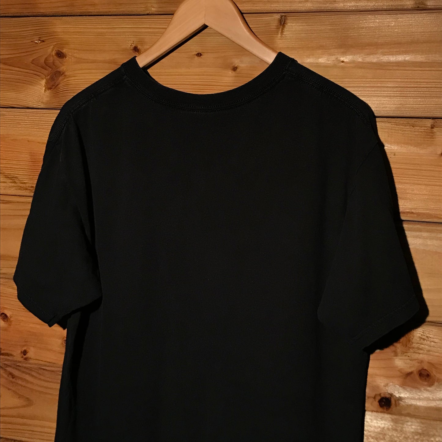 Cannabis Corpse Sofa Graphic Band t shirt