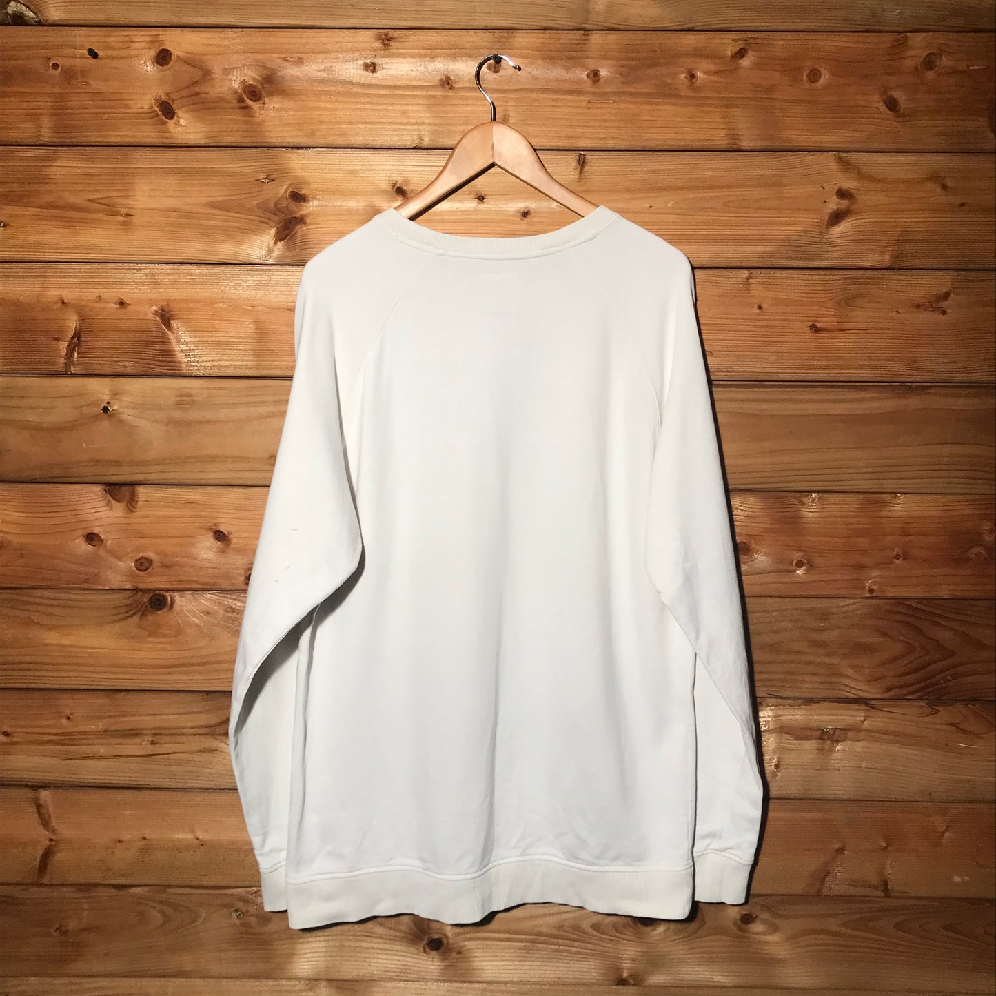 Dickies x Urban Outfitters Essentials sweatshirt