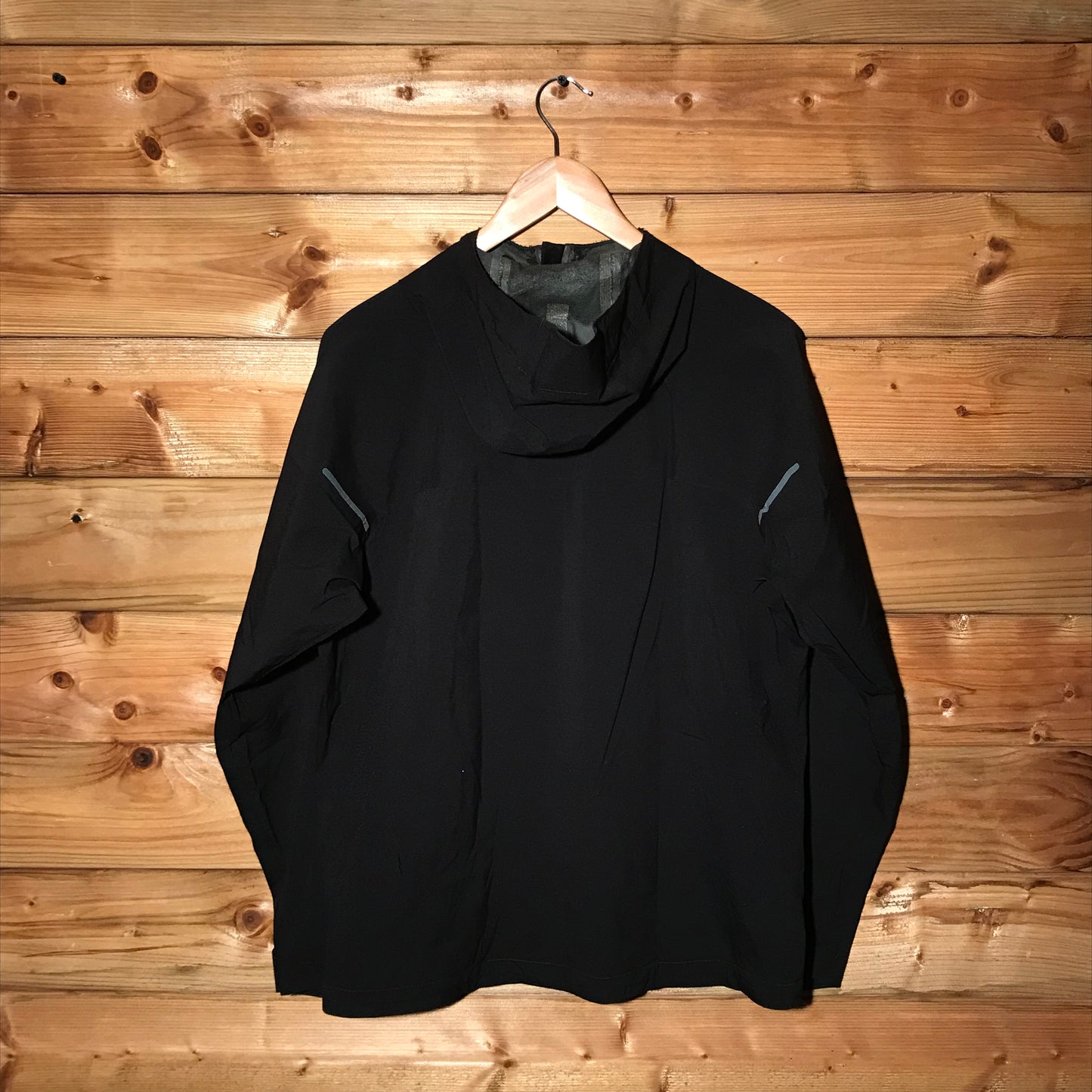 2011 Stüssy x Marmot Storm Light Technical jacket