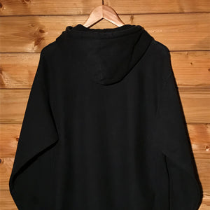 Stüssy Tokyo Chapter Arc Spellout hoodie