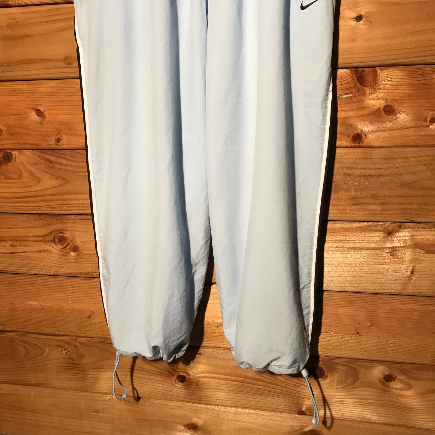 Nike Piping track pants