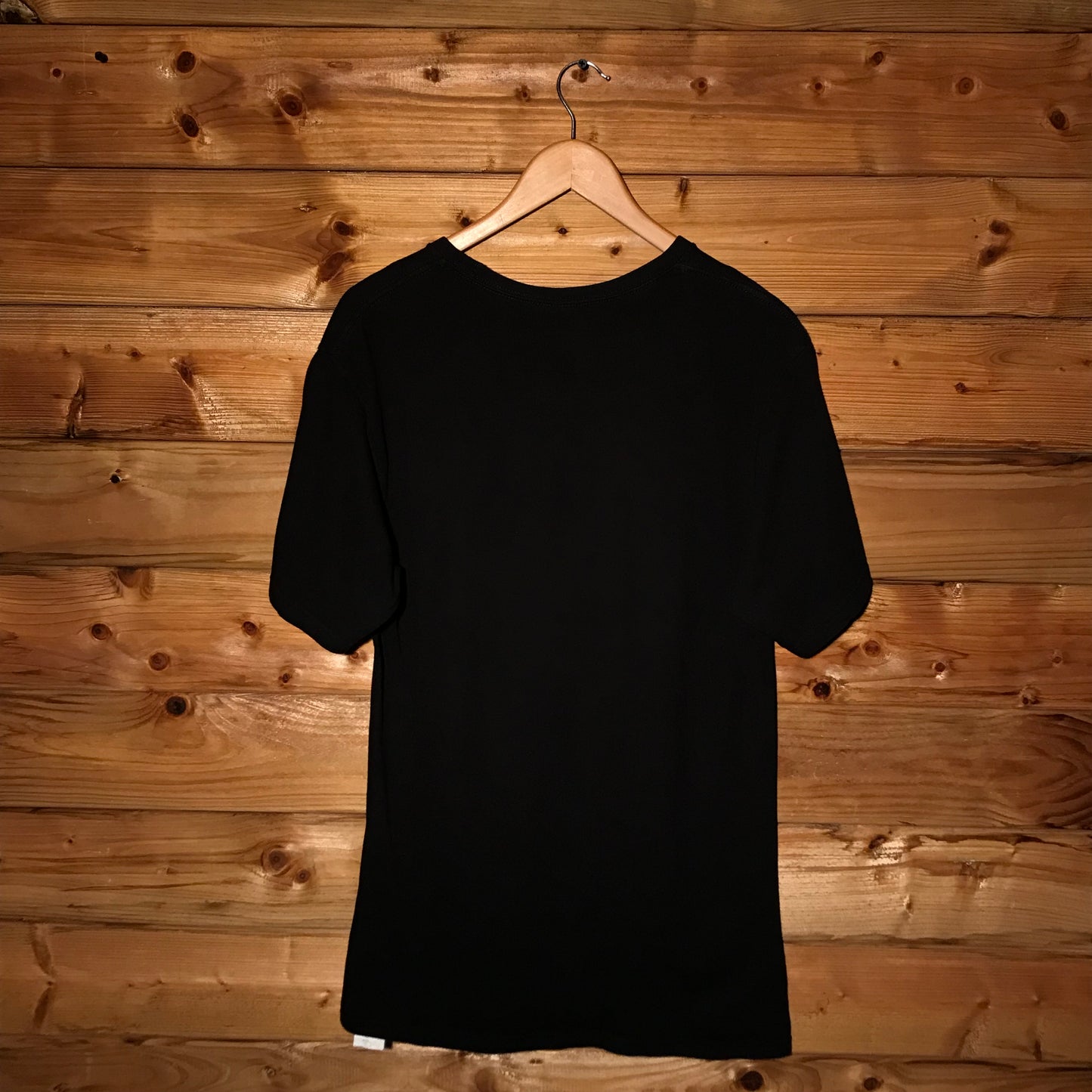 2015 Stüssy x SOPHNET. 16th Anniversary Collection Link Logo t shirt