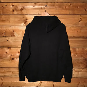 Dropkick Murphys Bulldog Band hoodie