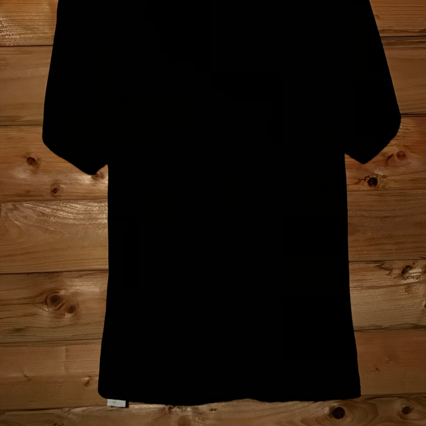2015 Stüssy x SOPHNET. 16th Anniversary Collection Link Logo t shirt