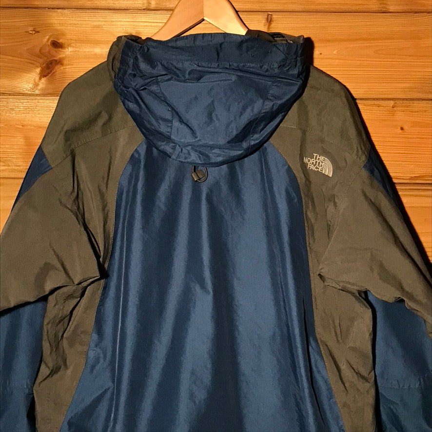 The North Face Summit Series XCR lightweight jacket