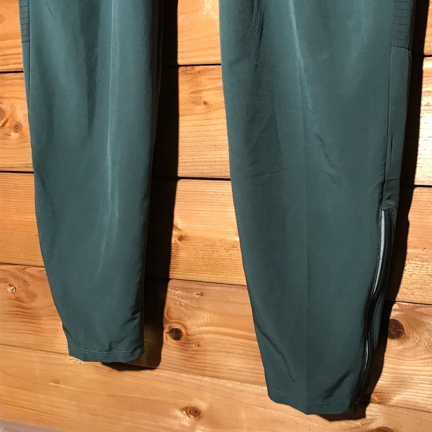 Nike Drifit Running track pants