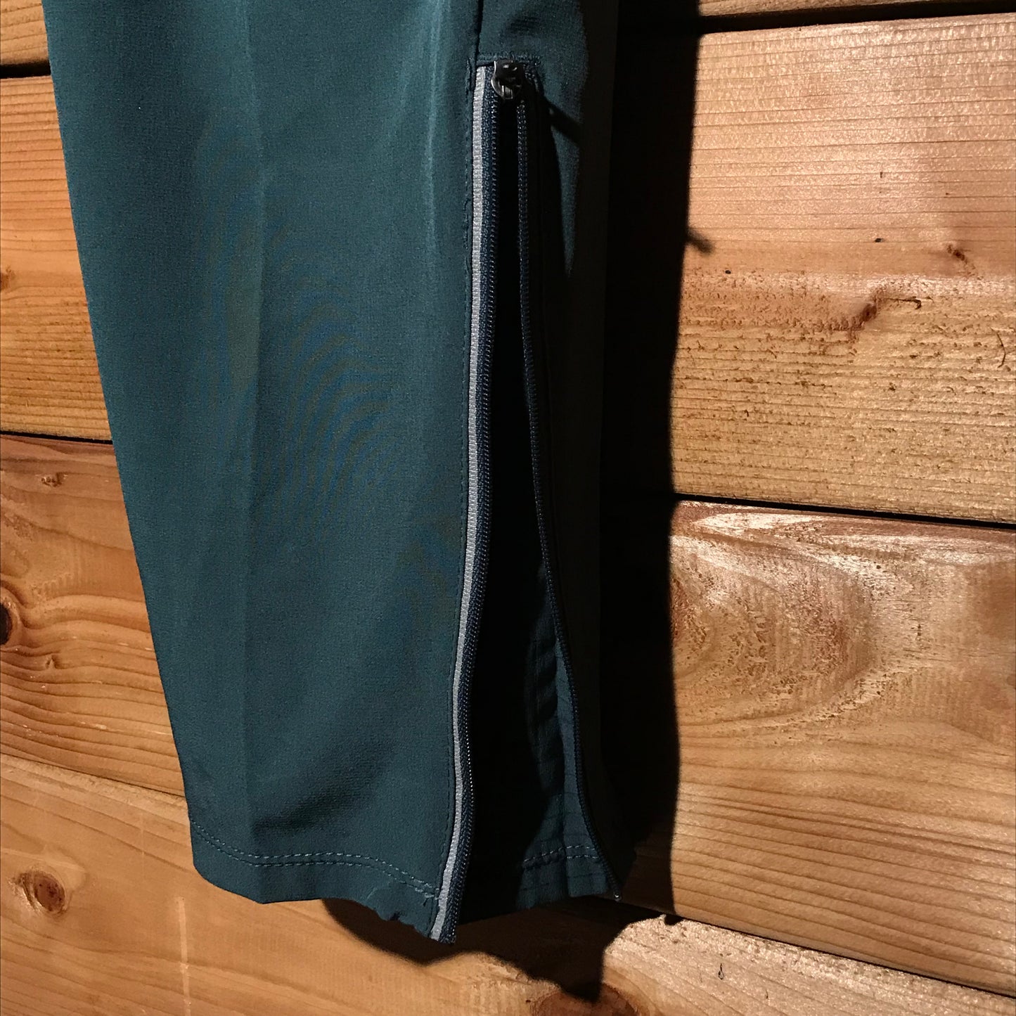 Nike Drifit Running track pants