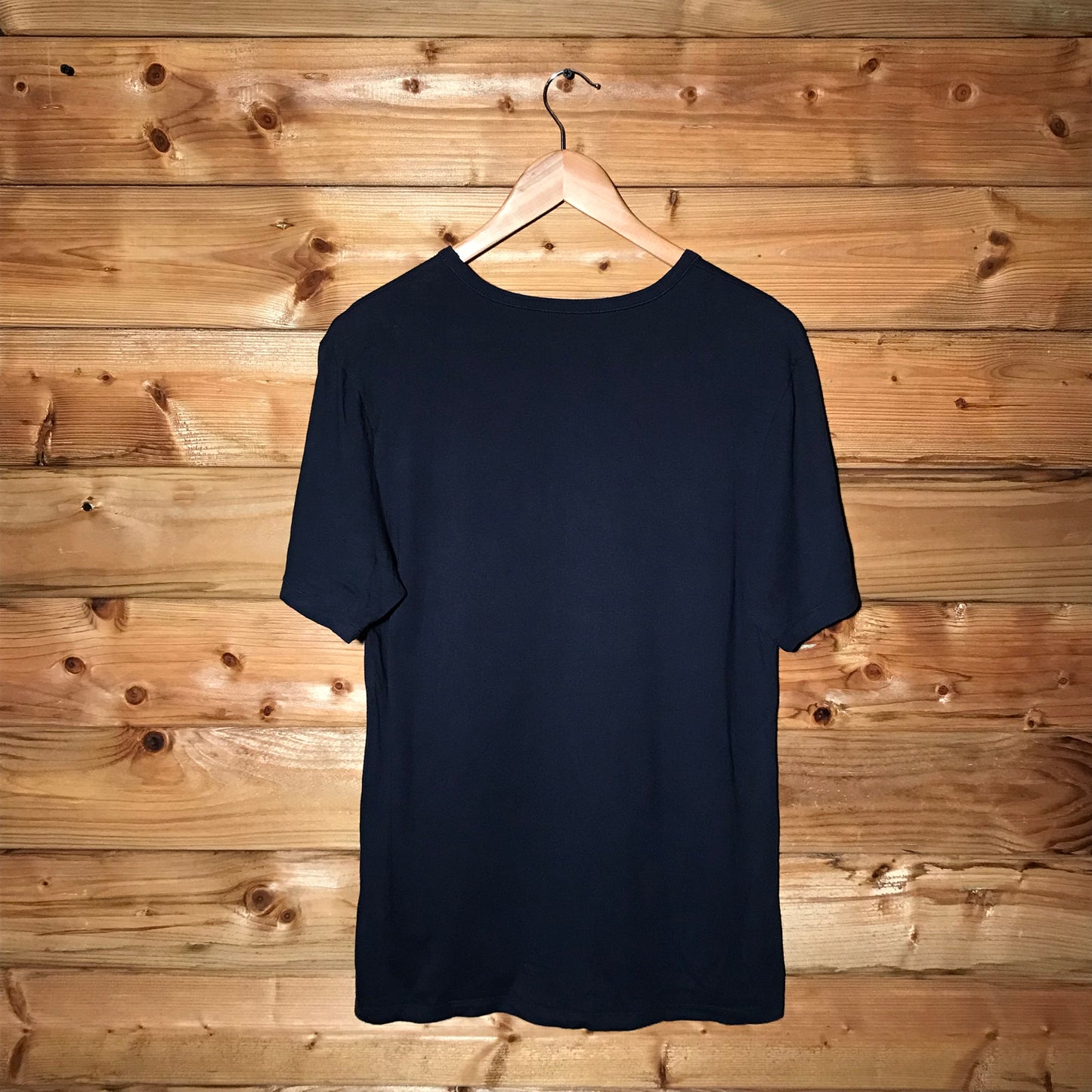 Hugo Boss Tonal Essentials t shirt