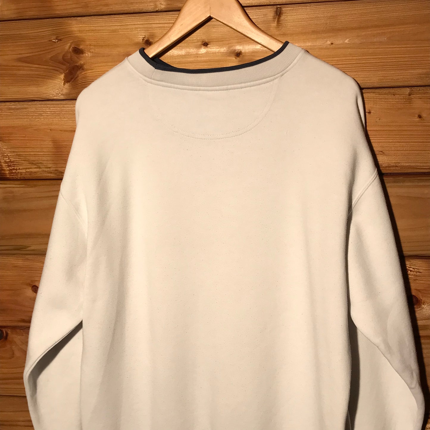 Nike Centre Swoosh Basic sweatshirt