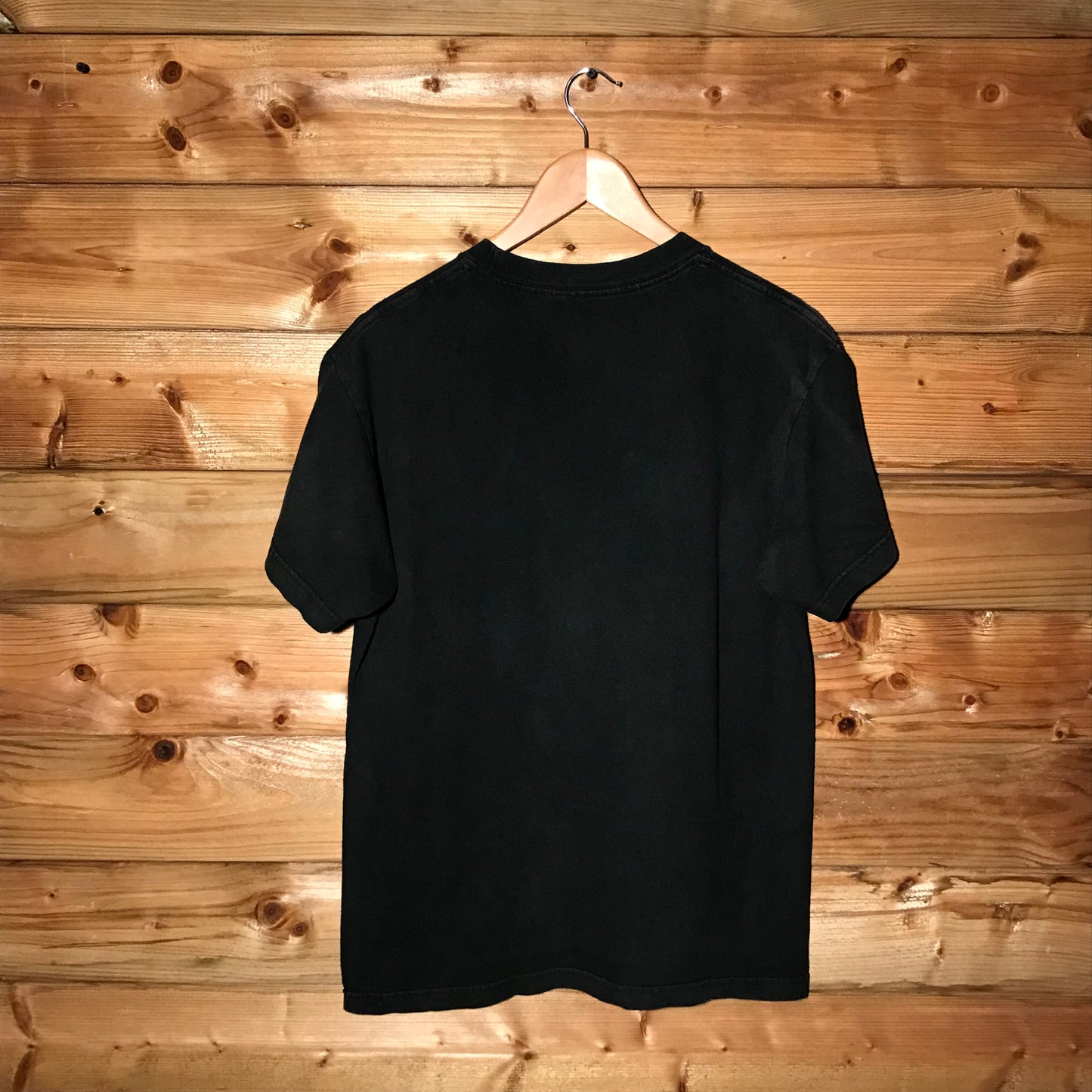 Enjoi Essentials Corner Panda t shirt