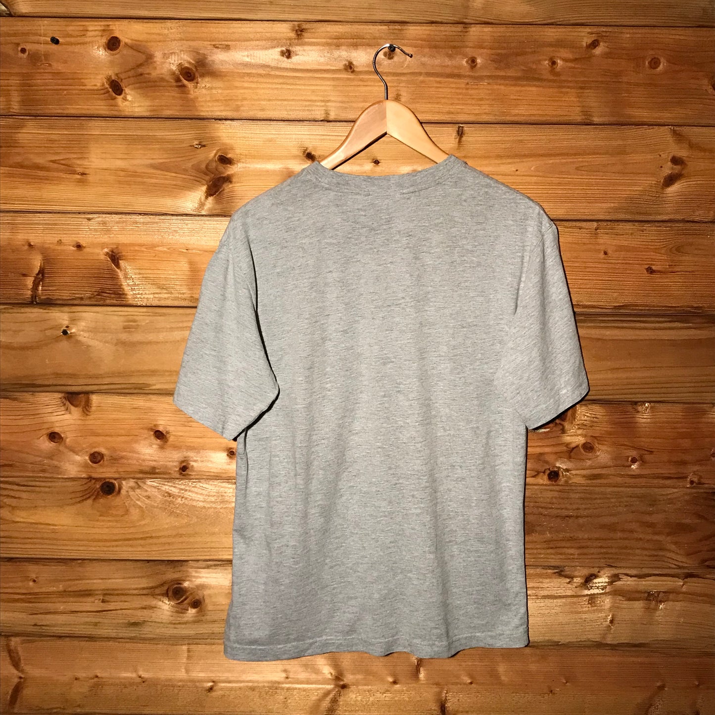 Reebok Essentials t shirt