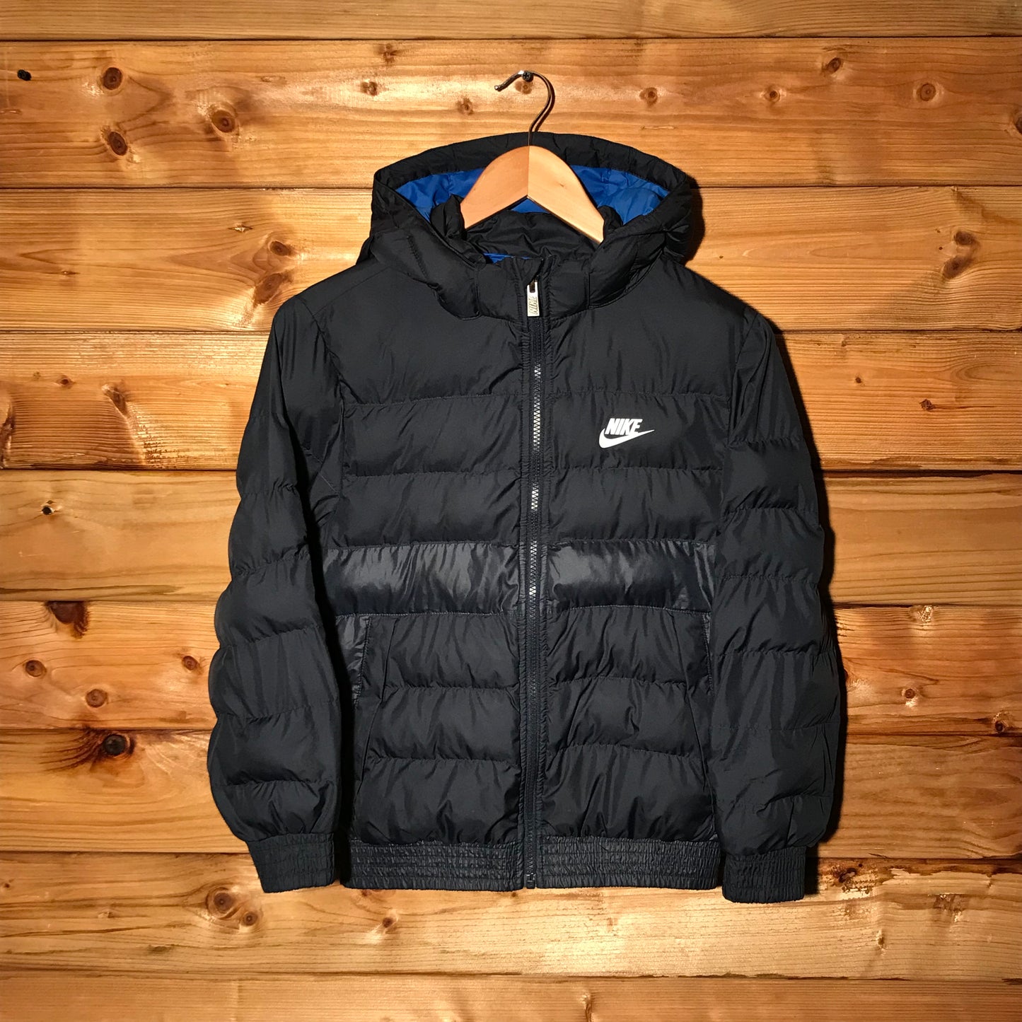 Nike Essentials Puffer jacket