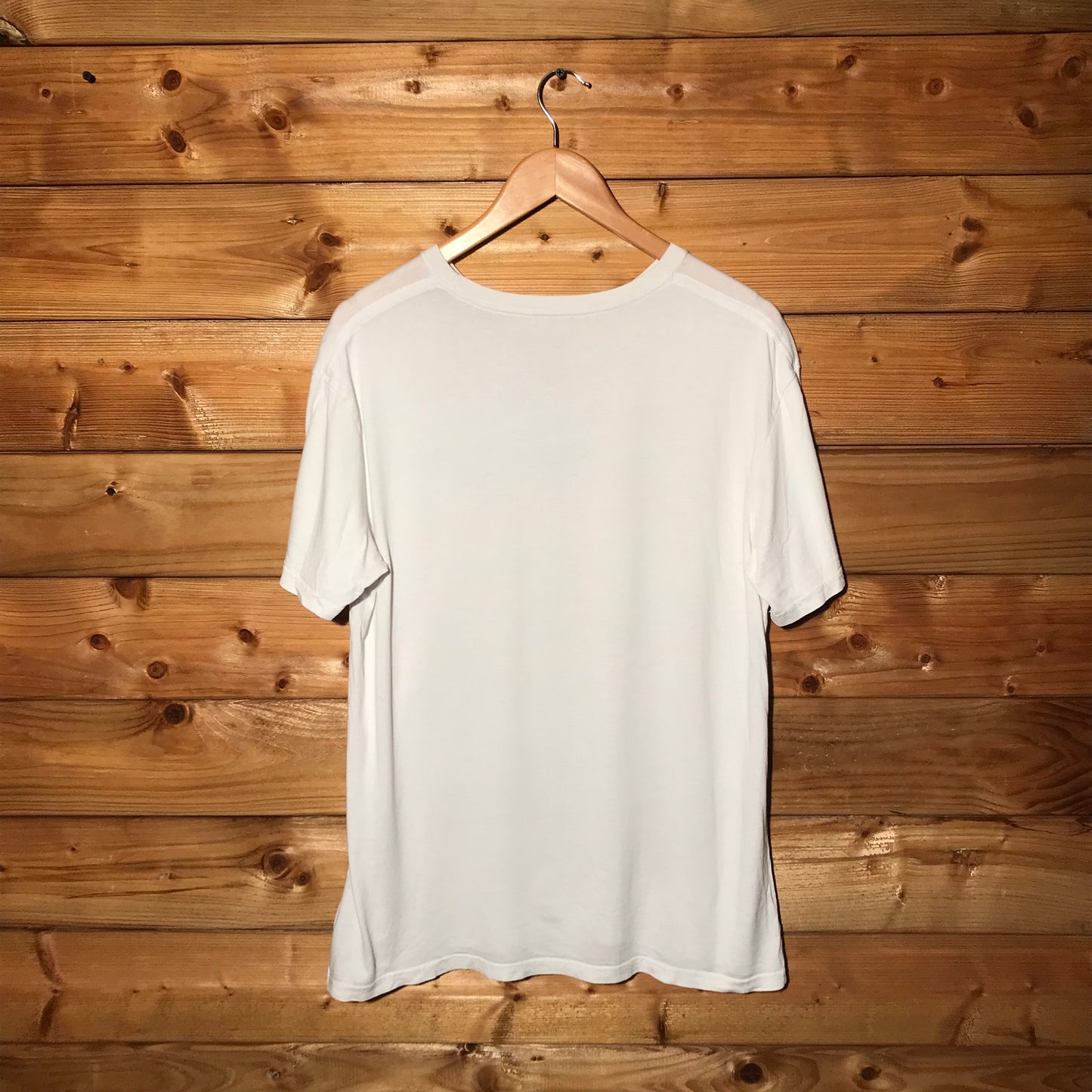 Quiksilver Multicolour Spellout t shirt