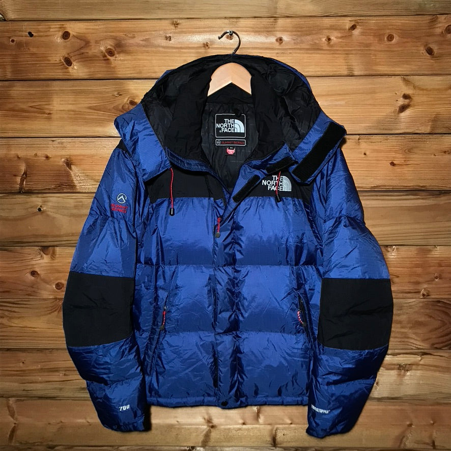Hooded Jackets – Holland Cooper US