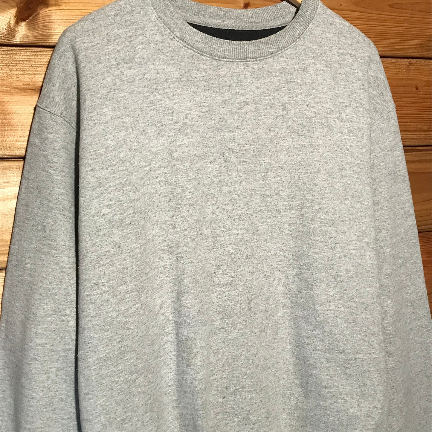 Champion essentials sweatshirt