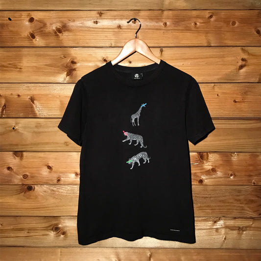 PS by Paul Smith Animals t shirt