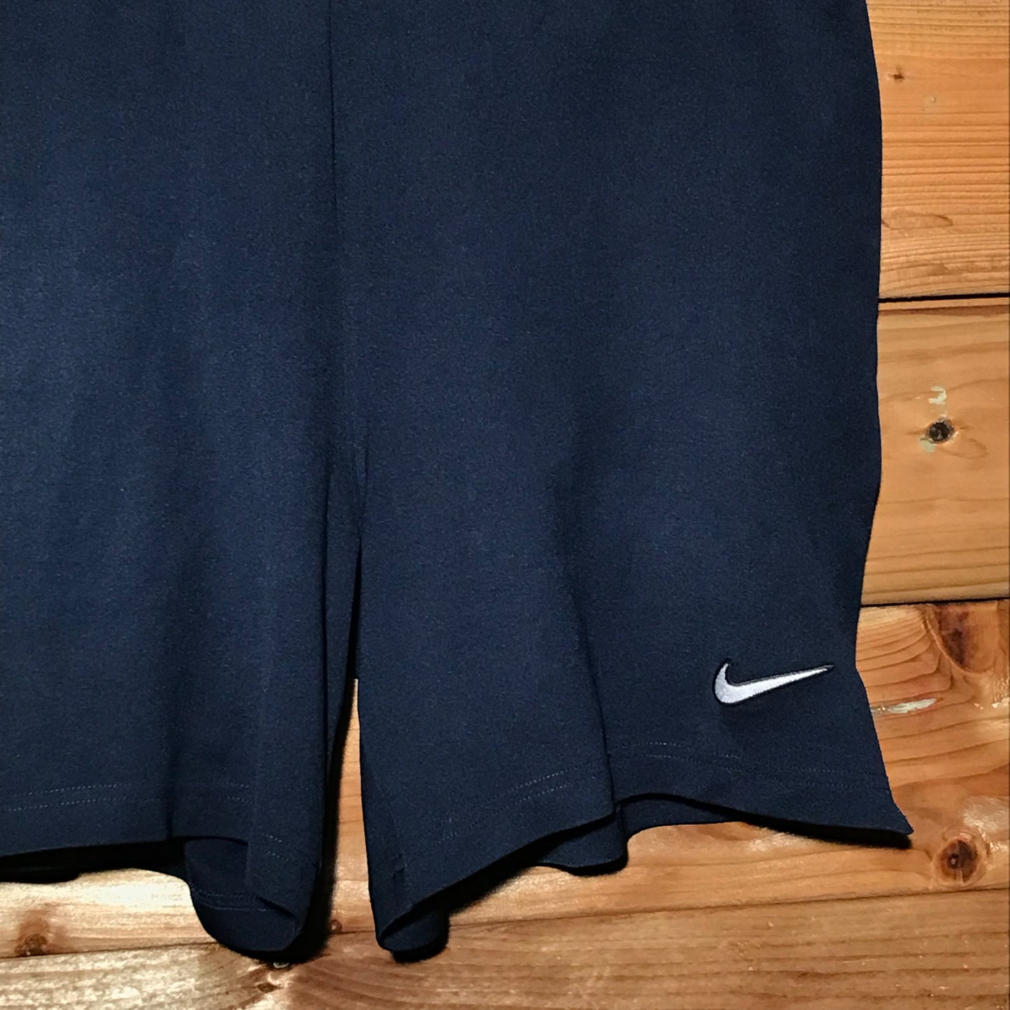 90s Nike Team Essentials shorts