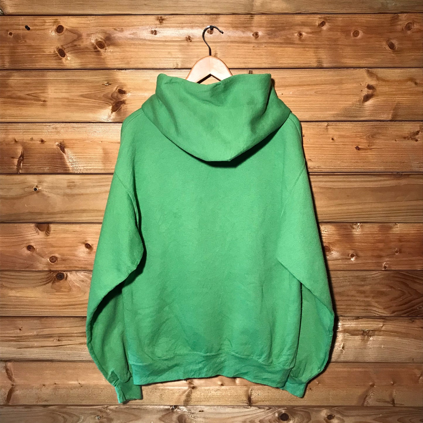 Champion Big Trout Lake hoodie