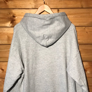 Property Of Bulldogs Baseball Team hoodie