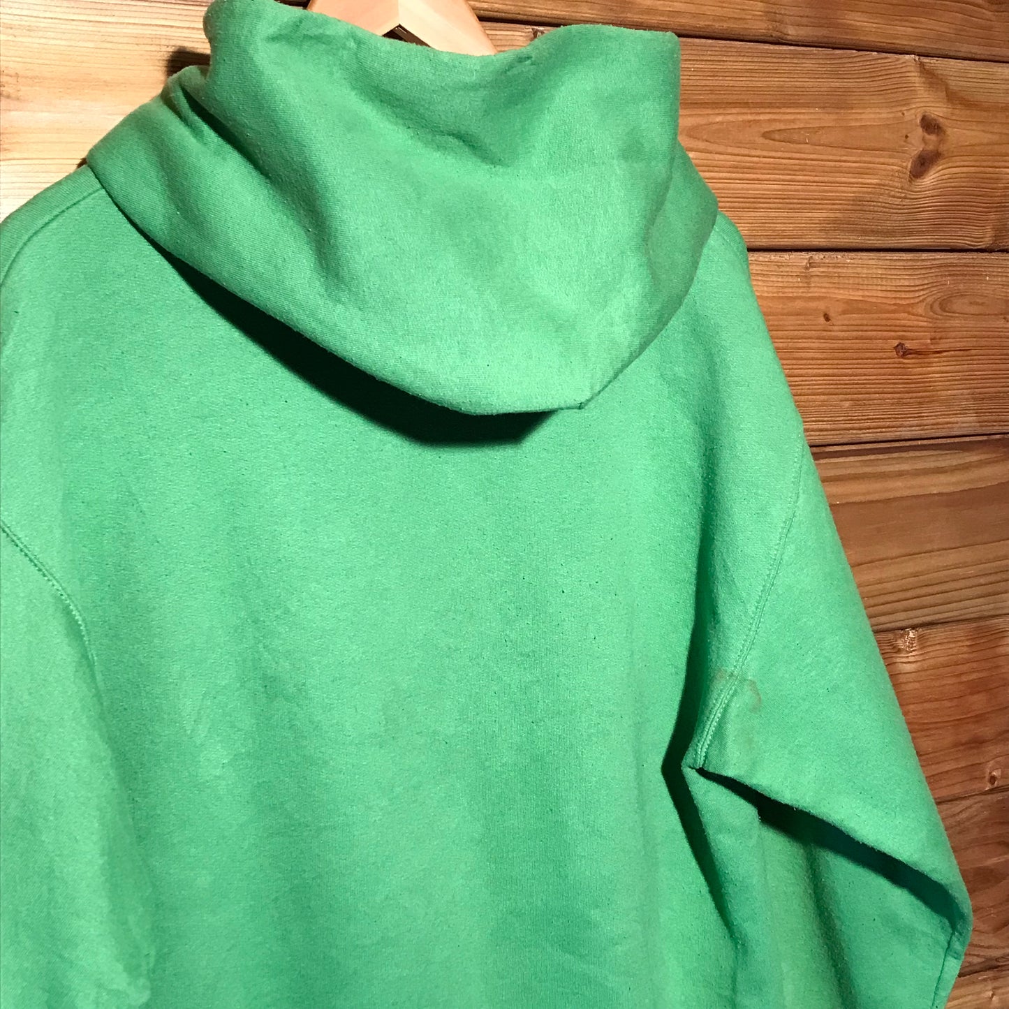 Champion Big Trout Lake hoodie