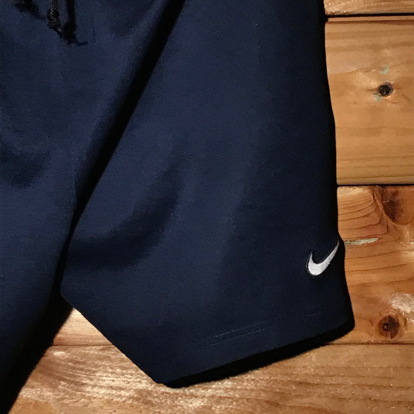 90s Nike Team Essentials shorts