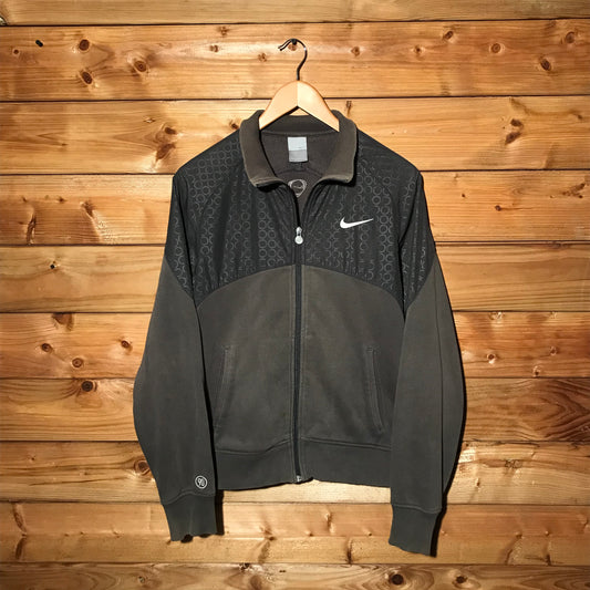 Nike Total90 Sphere track jacket