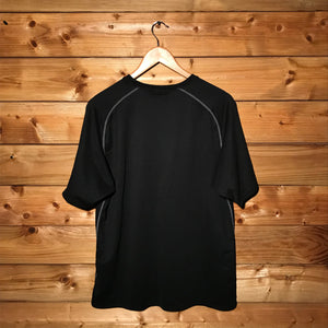 Nike Sphere Dry Piping t shirt