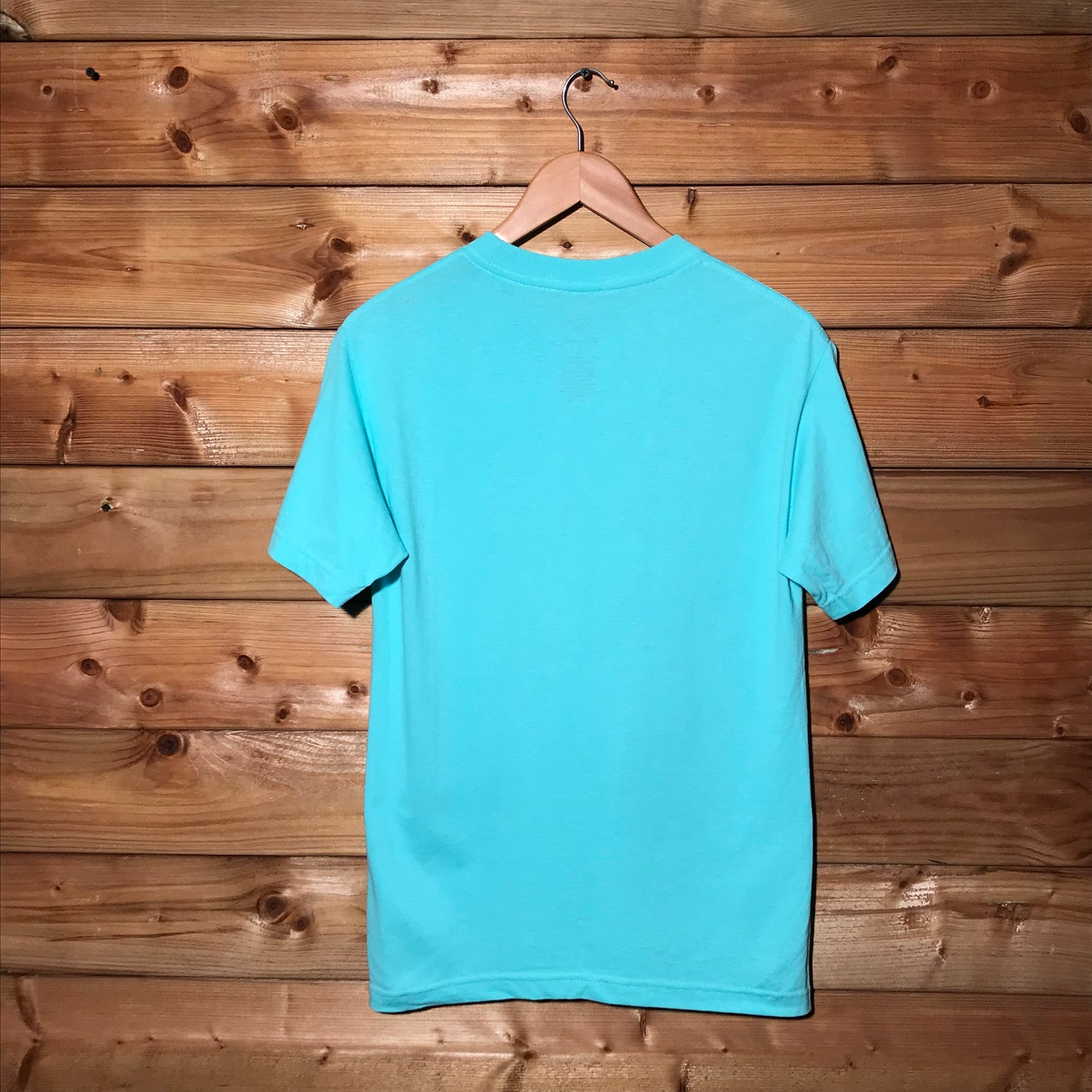 Diamond Supply Co spellout t shirt