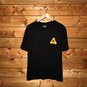 Palace Hiferg Triferg t shirt
