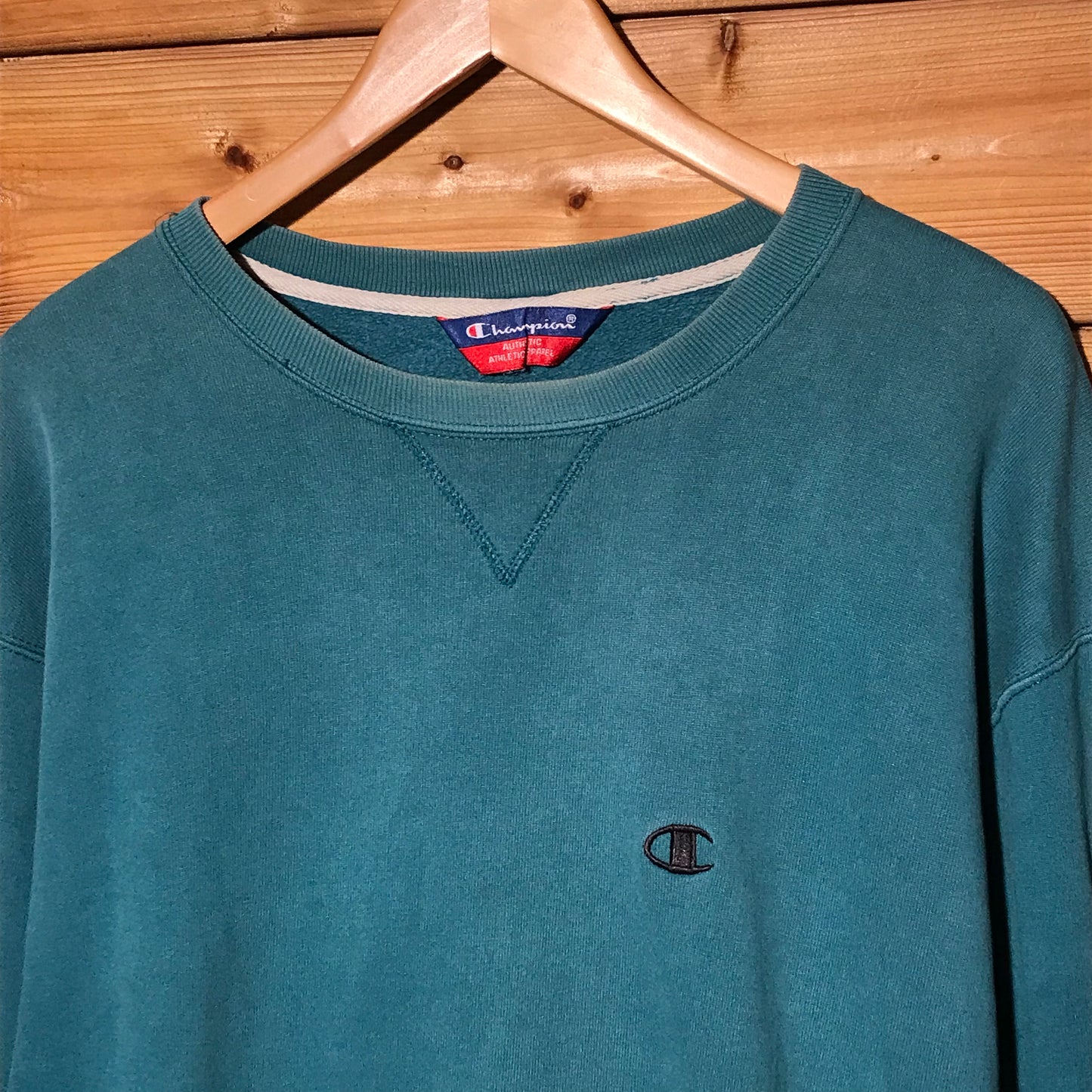 Champion essentials sweatshirt