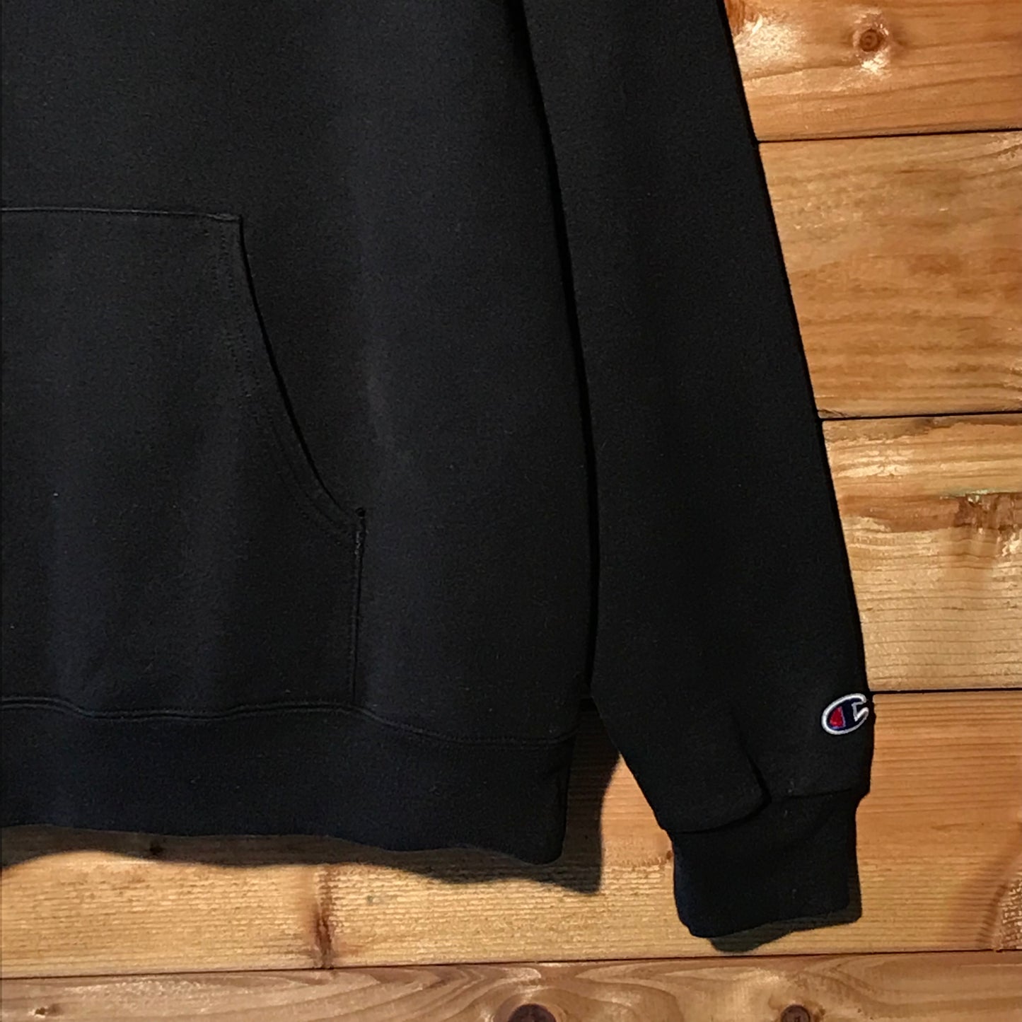 Champion San Francisco State University hoodie